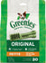 Greenies Petite Original Dental Dog Chews
