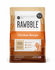 BIXBI Rawbble Kibble Grain Free Chicken