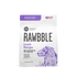 BIXBI Rawbble Freeze Dried  Lamb