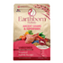 Earthborn Holistic Unrefined Roasted Rabbit with Ancient Grains & Superfoods Dry Dog Food