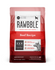 Bixbi Rawbble Freeze Dried Grain Free Beef Recipe for Dogs