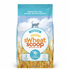 Swheat Scoop Fast Clumping Natural Original Cat Litter