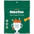 Made by Nacho Freeze Dried Duck Liver Cat Treats