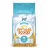 Swheat Scoop Fast Clumping Natural Original Cat Litter