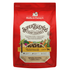 Stella & Chewy's SuperBlends Raw Coated Wholesome Grains Cage Free Chicken & Duck Recipe with Superfoods