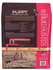 Wholesomes Puppy Chicken Meal & Rice Dry Dog Food