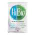 Against the Grain Hi Bio Chicken Superfood for Dogs and Cats