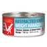 Evangers EVX Restricted Diet Weight Management for Cats