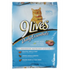 9 Lives Daily Essentials Formula Dry Cat Food