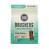 Bixbi Dog Brushers Dental Chew for Small Dogs