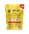 Bixbi Hip and Joint Beef Lung Jerky Dog Treats