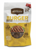 Rachael Ray Nutrish Grain Free Burger Bites Beef Burger & Bison Dog Treats