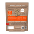 Buddy Biscuits Softies Soft & Chewy Grain Free Peanut Butter Dog Treats