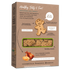 Buddy Biscuits Crunchy Roasted Chicken Dog Treats