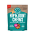 Buddy Biscuits Hip and Joint Soft Chews Chicken Dog Treats