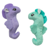 Snugarooz Kitty Seahorse with Catnip