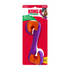 KONG Rerun Whoosh Bone Assorted Dog Toy