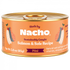 Made By Nacho Sustainably Caught Salmon & Sole Recipe Pate