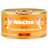 Made By Nacho Cage-Free Chicken Recipe Pate For Kittens