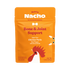 Made By Nacho Bone & Joint Support Cage-Free Chicken Puree Meal Topper With Bone Broth