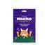 Made By Nacho Catnip & Passion Flower Blend