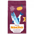 Made by Nacho Salmon & Whitefish & Pumpkin Kibble with Freeze Dried Raw Inclusions