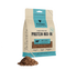 Vital Essentials Freeze Dried Raw Protein Mix In Beef Recipe Ground Topper for Dogs