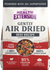 Health Extension Gently Air Dried Beef Recipe Dog Food