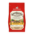 Stella & Chewy's SuperBlends Raw Coated Wholesome Grains Cage Free Chicken & Duck Recipe with Superfoods