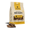 Vital Essentials Freeze Dried Raw Duck Hearts Dog Treats