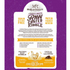 Stella & Chewy's Raw Coated Kibble Cage Free Chicken Recipe Dry Cat Food