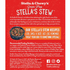 Stella & Chewy's Stella's Stew Grass Fed Beef Recipe Food Topper for Dogs