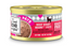 I and Love and You Grain Free Beef, Right Meow! Pate Canned Cat Food