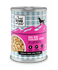 I And Love And You Grain Free Moo Moo Venison Stew Canned Dog Food