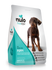 Nulo Freestyle Grain Free Puppy Turkey and Sweet Potato Dry Dog Food