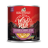 Stella & Chewy's Wild Red Wet Dog Food Chicken & Turkey Stew High Protein Recipe