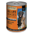 Canidae All Life Stages Lamb and Rice Canned Dog Food