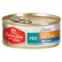 Chicken Soup For The Soul Adult Canned Cat Food