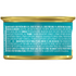 Fancy Feast Gourmet Seafood Canned Cat Food