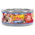 Friskies Shredded Beef Canned Cat Food