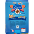 Friskies Seafood Sensations Dry Cat Food