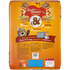 Friskies Tender and Crunchy Combo Dry Cat Food