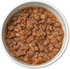 Merrick Purrfect Bistro Cowboy Cookout Grain Free Canned Cat Food