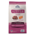 Natural Balance Limited Ingredient Reserve Grain Free Sweet Potato & Venison Recipe Dry Dog Food