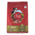 Purina ONE SmartBlend Lamb & Rice Dry Dog Food