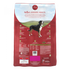 Purina ONE SmartBlend Lamb & Rice Dry Dog Food