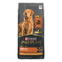 Purina Pro Plan Complete Essentials Shredded Blend Chicken & Rice