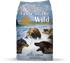 Taste Of The Wild Pacific Stream Dry Dog Food