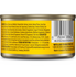 Wellness Complete Health Natural Grain Free Chicken and Herring Pate Wet Canned Cat Food