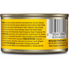 Wellness Complete Health Natural Grain Free Turkey Pate Wet Canned Cat Food